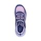 thumbnail image 3 of ZAPATILLAS URBANAS SKECHERS COSMIC GLOW INFANTIL | 303712L-NVMT - Talla 31, 3 of 5