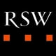 thumbnail image 4 of Reloj RSW Hombre M157-SS-3, 4 of 4