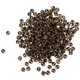 thumbnail image 2 of 300 unids / set Mini Metal Botones minúsculos para ropa de mu?eca DIY Accs Light Bronce, 2 of 5