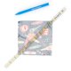 thumbnail image 2 of Regla Omnigrid 10 cm, 15 cm, 30 cm - Pack de 3, 2 of 3