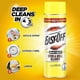 thumbnail image 3 of Limpiador en Spray Hornos y Parrillas Easy-Off 680 ml, 3 of 3