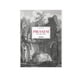 thumbnail image 1 of Fp - Piranesi de Editorial Taschen, 1 of 2