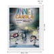 thumbnail image 2 of Annie y Carola Kits de Pintura de Diamantes para Adultos, 2 of 6