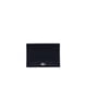 thumbnail image 1 of Portatarjetas Lacoste FG Cuero Azul Nocturno, 1 of 5