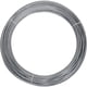 thumbnail image 1 of Wire National Hardware N266-973 2568BC galvanizado 12 Ga x 100 pies, 1 of 2