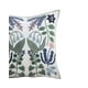 thumbnail image 2 of SET DE 2 FUNDAS BORDADAS 45x45 F10, 2 of 3