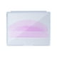 thumbnail image 2 of Almohadillas De Silicona Para Ojos, Cómoda Herramienta Para Permanente De Pestañas, Junta De Elevación De Pestañas, Color Rosa, 2 of 5