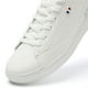 thumbnail image 5 of Zapatilla Urbanas Hombre Blanco Y Negro Michelin Ps14, 5 of 7