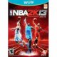 thumbnail image 1 of NBA 2K13 – Nintendo Wii U, 1 of 1