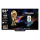 thumbnail image 1 of Televisor SMART TV 55" RGB MINI LED UHD 55UR8SG Google TV, 1 of 16