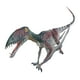 thumbnail image 4 of Figuras De Pterosaurio, Juguetes, Modelo De Animales, Colección Para Niños, 4 of 5