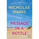 thumbnail image 1 of Message in a Bottle, 1 of 1