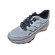 thumbnail image 1 of Zapatilla Deportiva Hombre Gris, 1 of 2
