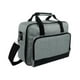 thumbnail image 4 of Bolso Grande Para Proyector Correa De Hombro Ajustable Con Asa Bolso Portátil, 4 of 5