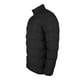 thumbnail image 2 of Parka Térmica Sintética Hombre, 2 of 3