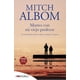 thumbnail image 1 of Libro Martes Con Mi Viejo Profesor - Mitch Albom, 1 of 2