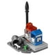 thumbnail image 3 of LEGO Marvel Super Heroes Spider-Man: Ghost Rider Team-up 7, 3 of 3