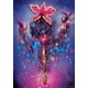 thumbnail image 2 of Rompecabezas Buffalo Games Stranger Things Demogorgon, 500 unidades, 2 of 7