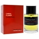 thumbnail image 3 of Flor De Carnal De Para - Edp Spray, 3 of 5
