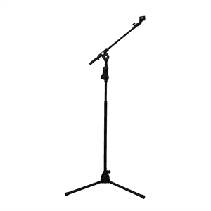 Atril Microfono Metal Boom Apextone Ap3601
