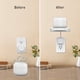 thumbnail image 5 of Soporte de pared para router WiFi Nest, 5 of 7