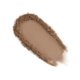 thumbnail image 2 of Polvo Bronceador Anastasia Beverly Hills Sunkissed Glow, 2 of 9