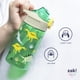 thumbnail image 5 of Botella de agua Zak Designs Marvel Spider-Man Sage Kids, 480 ml, paquete de 2, 5 of 8