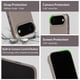 thumbnail image 5 of Funda alto Clop para iPhone Air 6.5" de cuero con MagSafe, 5 of 9