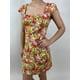 thumbnail image 3 of Vestido M Segunda Mano Mujer, 3 of 3