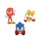 thumbnail image 3 of Bloque de Excavación Sonic Just Toys, 3 of 6