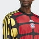 thumbnail image 2 of Camiseta Bayern Munich Arquero Icon Nueva Original adidas, 2 of 3