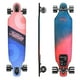 thumbnail image 3 of Skate Electrico H9, 3 of 3