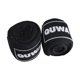 thumbnail image 3 of Venda de boxeo Negro Quwa, 3 of 10