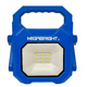 thumbnail image 1 of Foco Led Recargable Usb c 10w 4060030 Azul, 1 of 3