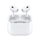 thumbnail image 3 of Audífonos Inalámbricos Bluetooth Pro Cancelación De Ruido, 3 of 7