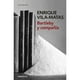 thumbnail image 1 of LIBRO Bartleby Y Compañía, 1 of 2