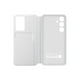 thumbnail image 5 of Samsung Galaxy S24 FE Wallet Case, 5 of 6