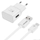 thumbnail image 2 of Cargador USB WFS, 2 of 2