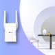 thumbnail image 4 of Extensor Wi‑Fi TP‑Link RE1500X AX1500 Doble Banda 1.5 Gbps (Wi‑Fi 6), 4 of 5
