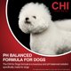 thumbnail image 4 of Champú hidratante para perros CHI For Dogs Deep Moisture, 4 of 6