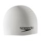 thumbnail image 1 of Gorro de natación Speedo, unisex, de silicona para adultos, textura suave y superior, 1 of 9