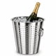thumbnail image 1 of CUINER HIELERA ACERO INOX 22CM CUNIER, 1 of 2