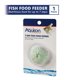 thumbnail image 2 of Alimento para Peces Aqueon Alimentador de Vacaciones 7 Días 19g, 2 of 9