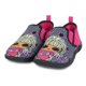 thumbnail image 1 of Zapatilla de Agua Lol Talla 26, 1 of 3