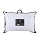 thumbnail image 2 of Almohada Plumas 50x70 Cm Blanco, 2 of 2