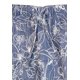 thumbnail image 3 of Short girls rapport breeze 331, 3 of 3