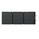 thumbnail image 5 of EcoFlow NextGen Panel Solar Desplegable 160W, 5 of 6