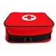thumbnail image 2 of Bolso almacenamiento botiquin, 2 of 2