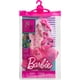 thumbnail image 3 of Conjunto de moda: traje de bailarina profesional de Barbie, 3 of 4
