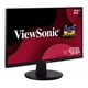 thumbnail image 1 of Monitor VS2247-MH de 22 pulgadas, 1080p, 75 Hz, FreeSync, HDMI VGA, de ViewSonic, 1 of 7